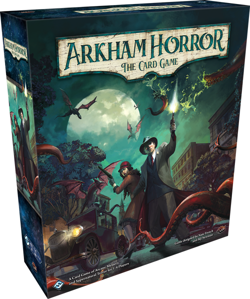 arkham horror card game 4 players The Dates:20th September 2026 - Sunday 11am Japanese Pokemon_Mega Evolutions Mega Dream ex Booster